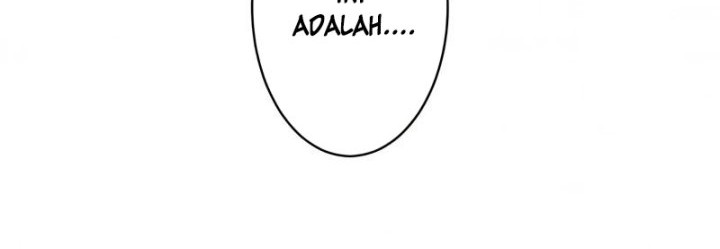 Chapter 13 - halaman 37