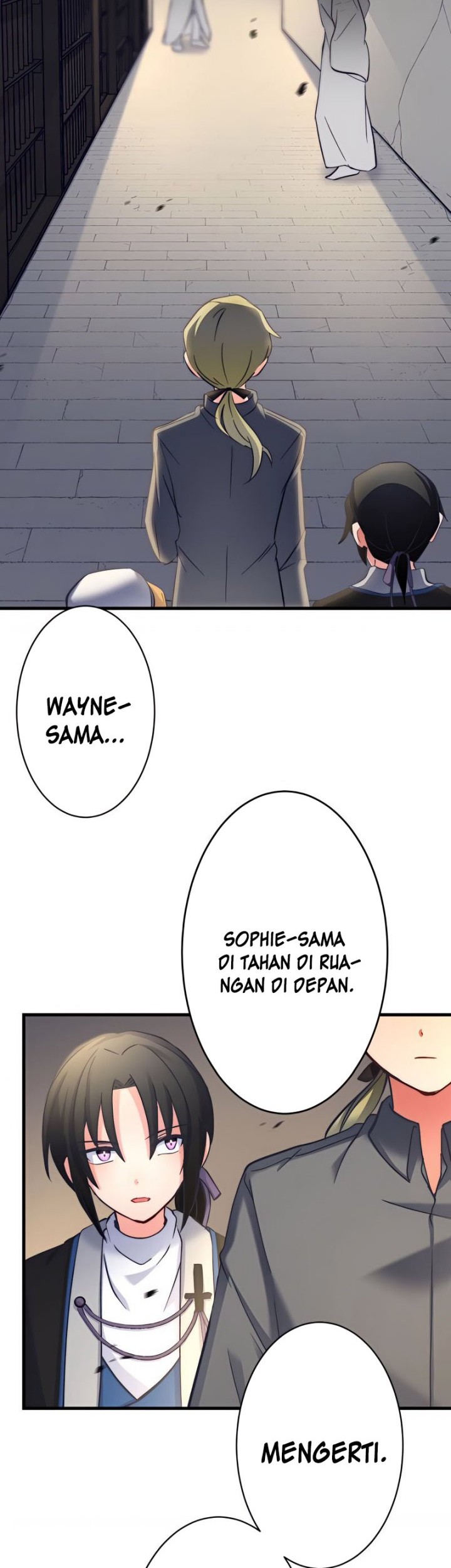 Chapter 12 - halaman 37