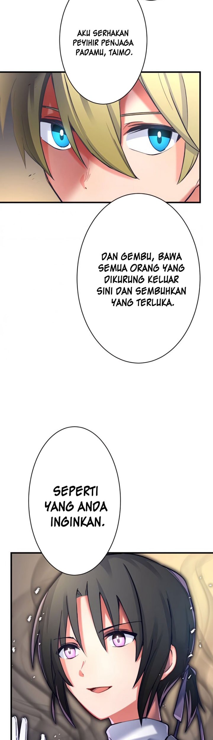 Chapter 12 - halaman 38