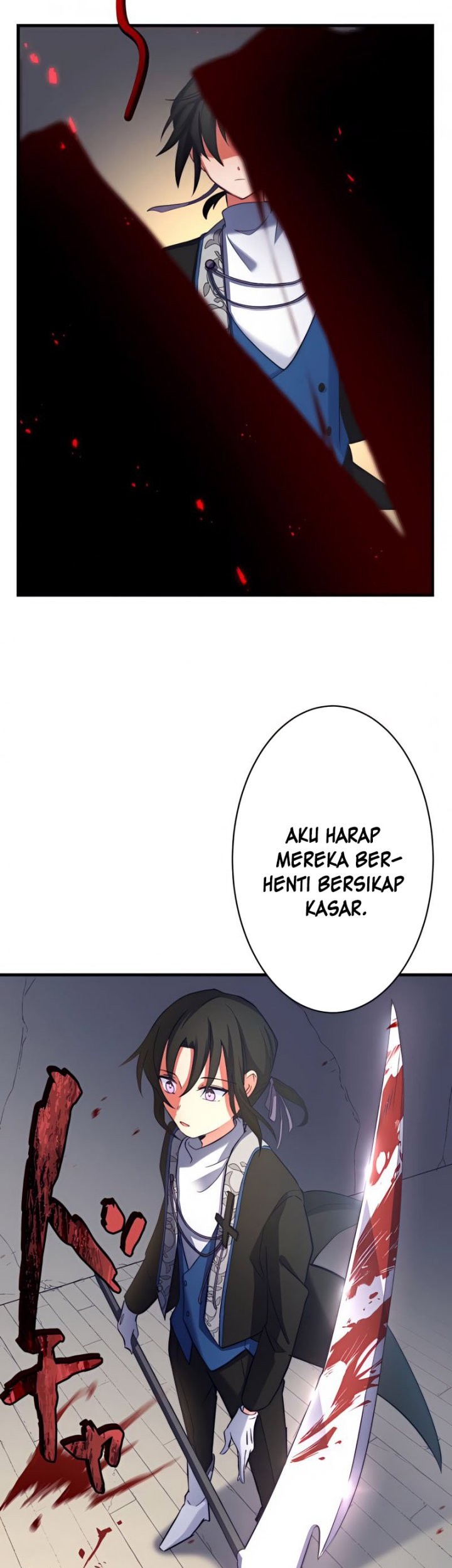 Chapter 12 - halaman 42