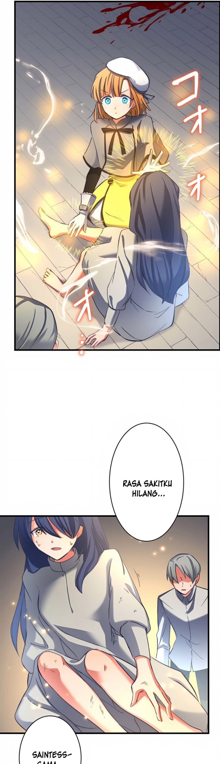 Chapter 12 - halaman 44