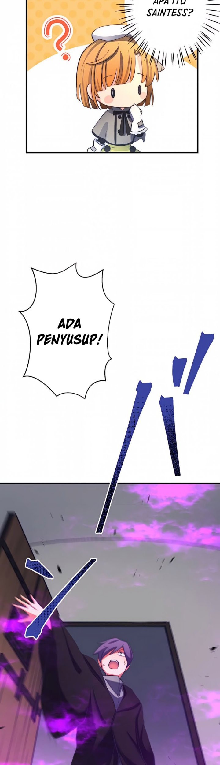 Chapter 12 - halaman 46