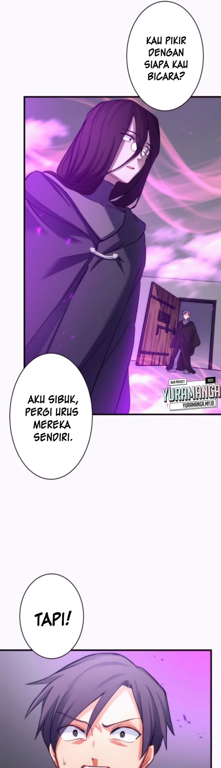 Chapter 12 - halaman 48