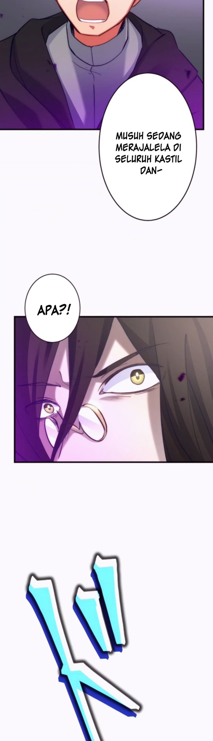 Chapter 12 - halaman 49