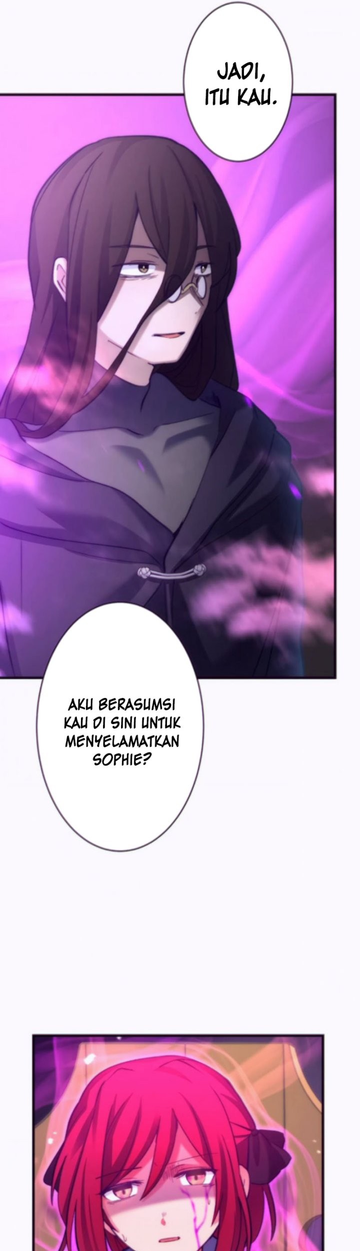 Chapter 12 - halaman 52