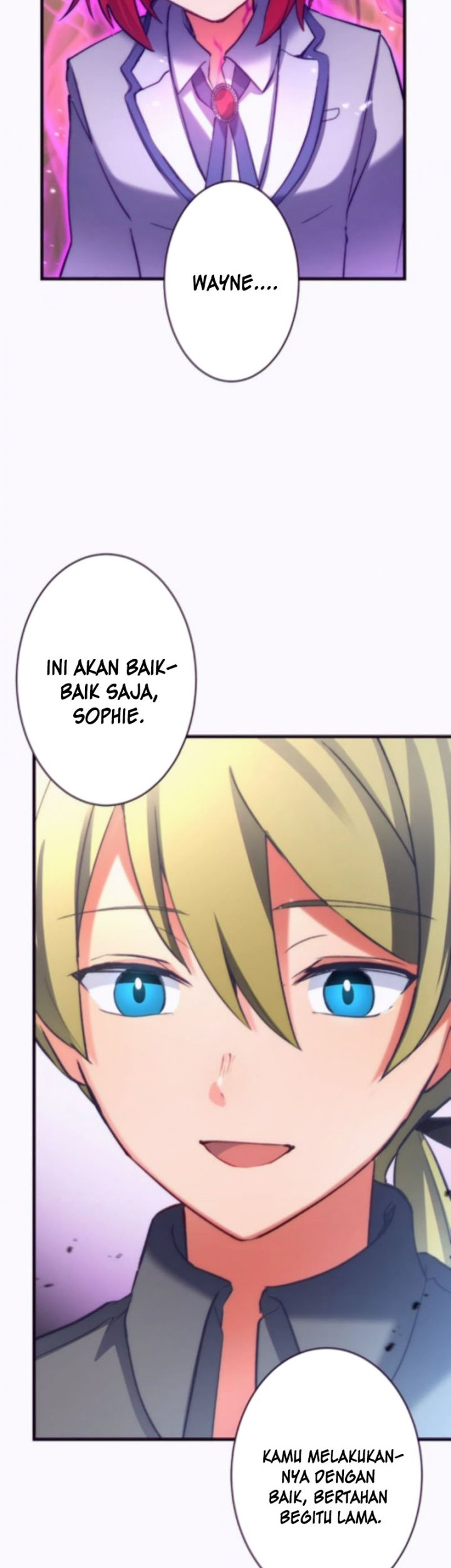 Chapter 12 - halaman 53