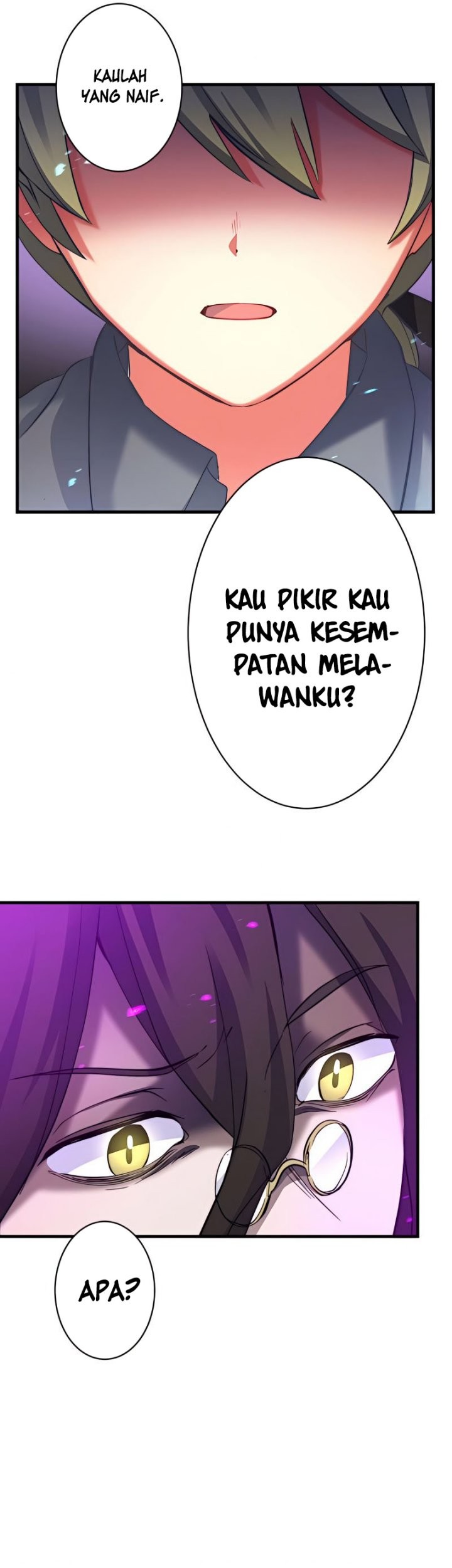 Chapter 12 - halaman 56