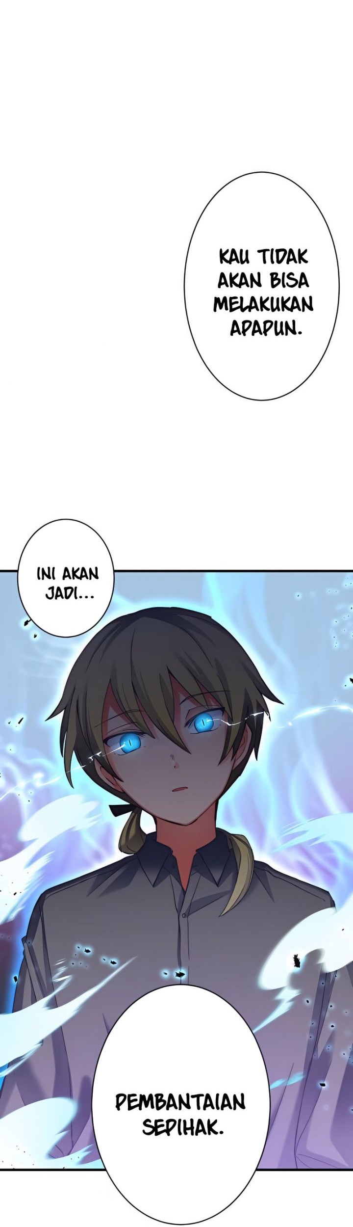 Chapter 12 - halaman 57