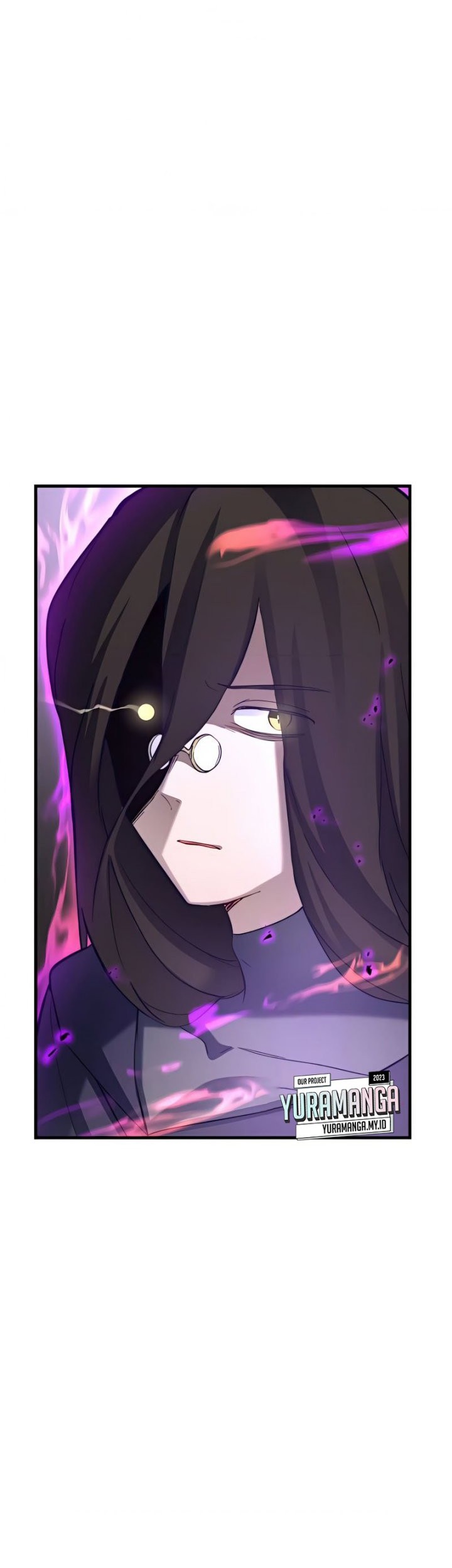 Chapter 12 - halaman 58