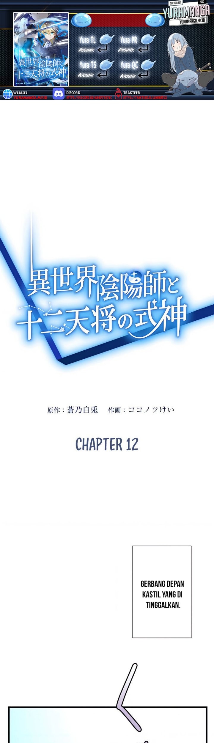 Chapter 12 - halaman 2