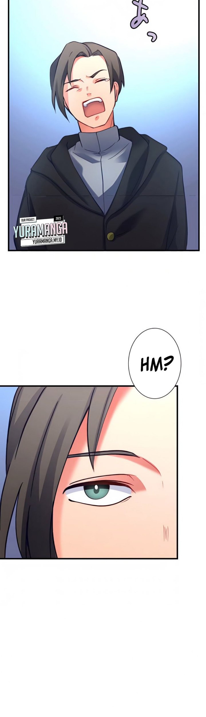Chapter 12 - halaman 3