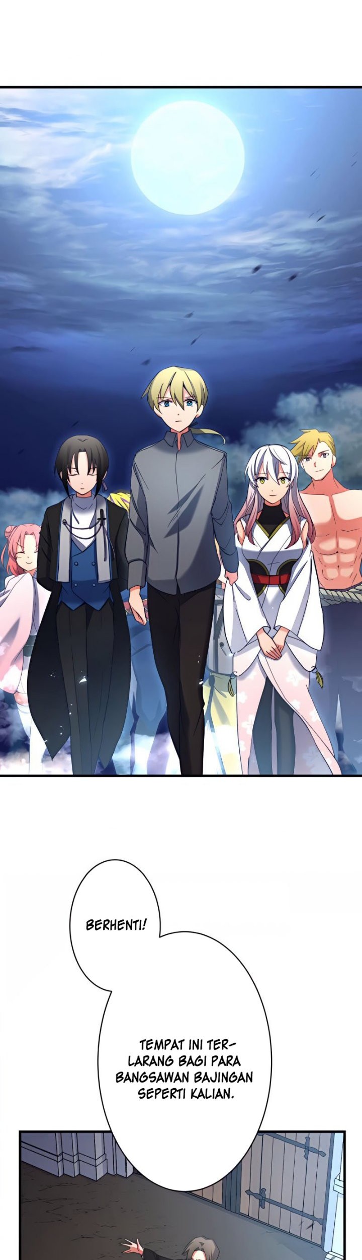 Chapter 12 - halaman 4