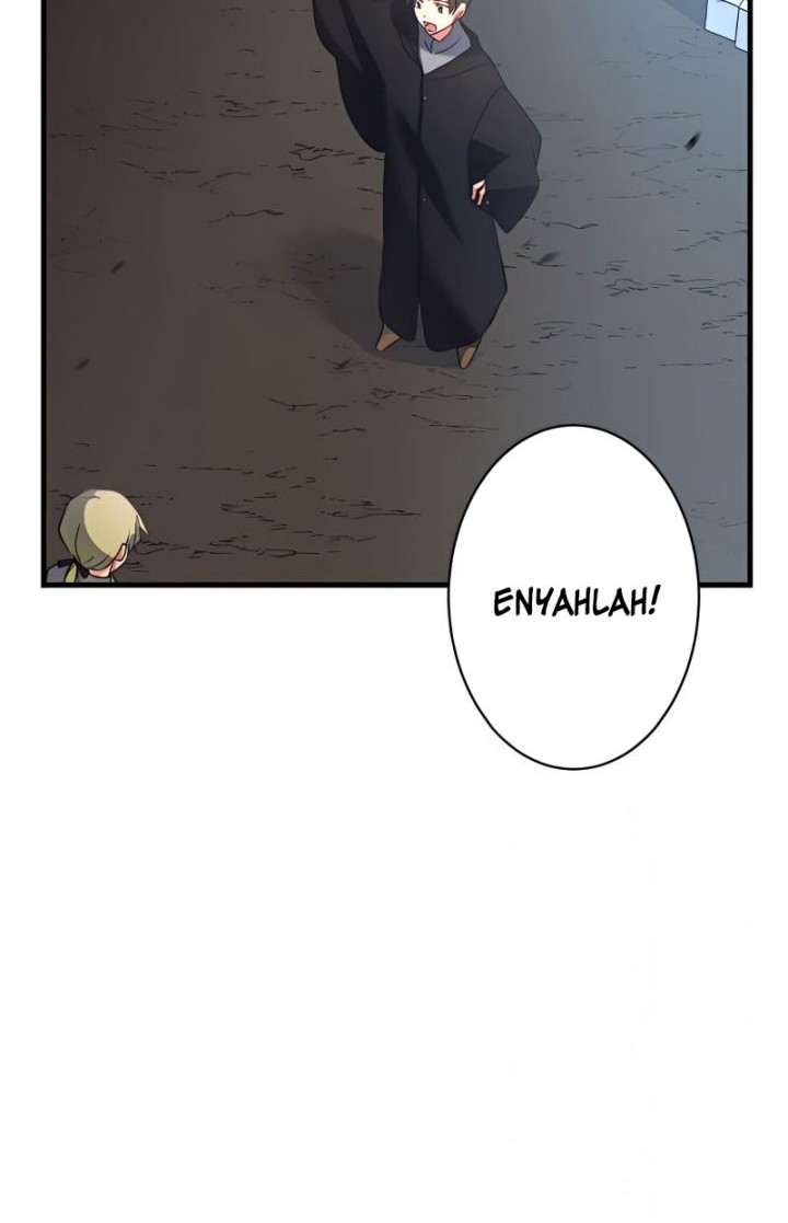 Chapter 12 - halaman 5