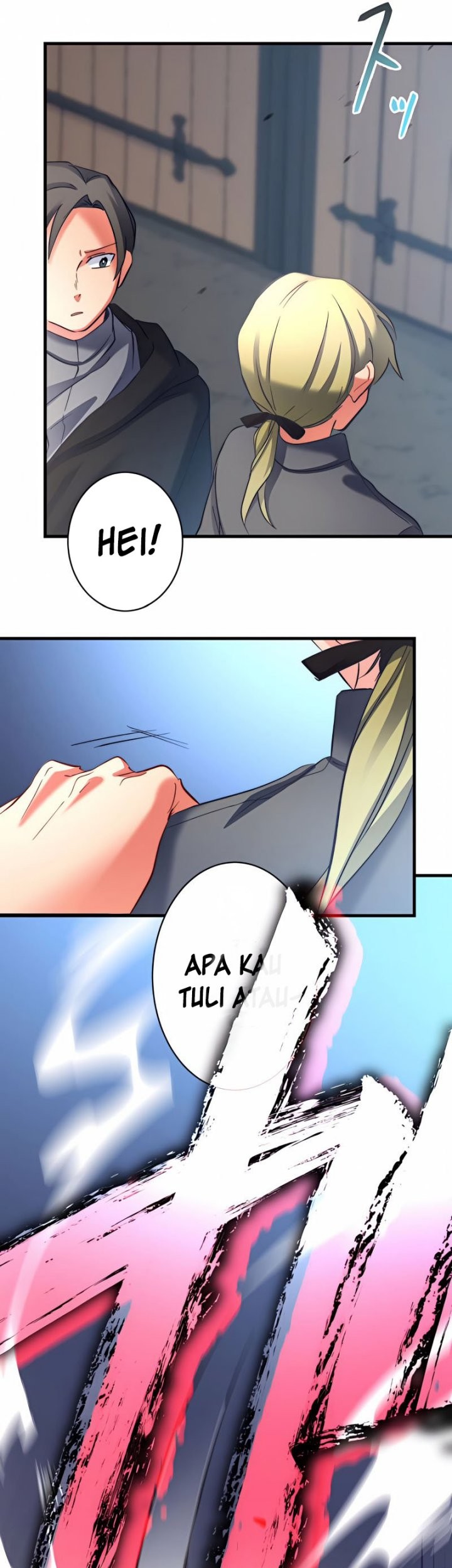 Chapter 12 - halaman 6