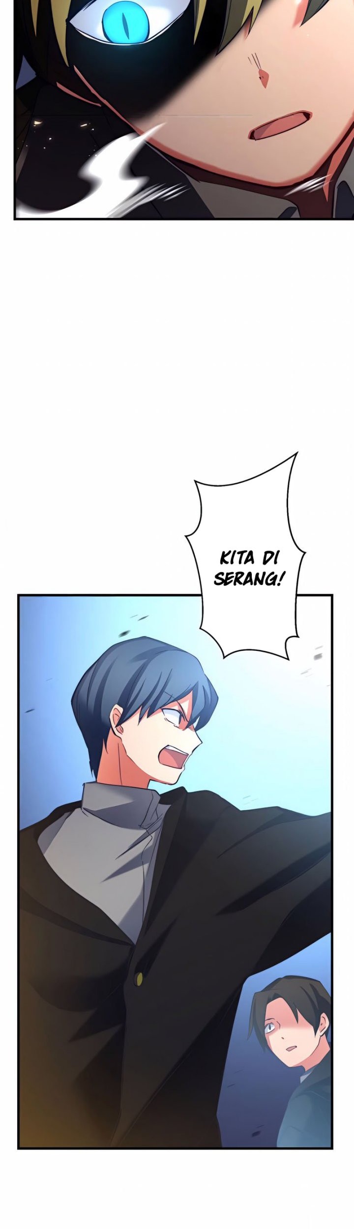 Chapter 12 - halaman 8