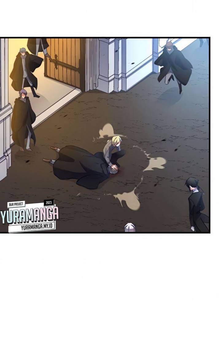Chapter 12 - halaman 9