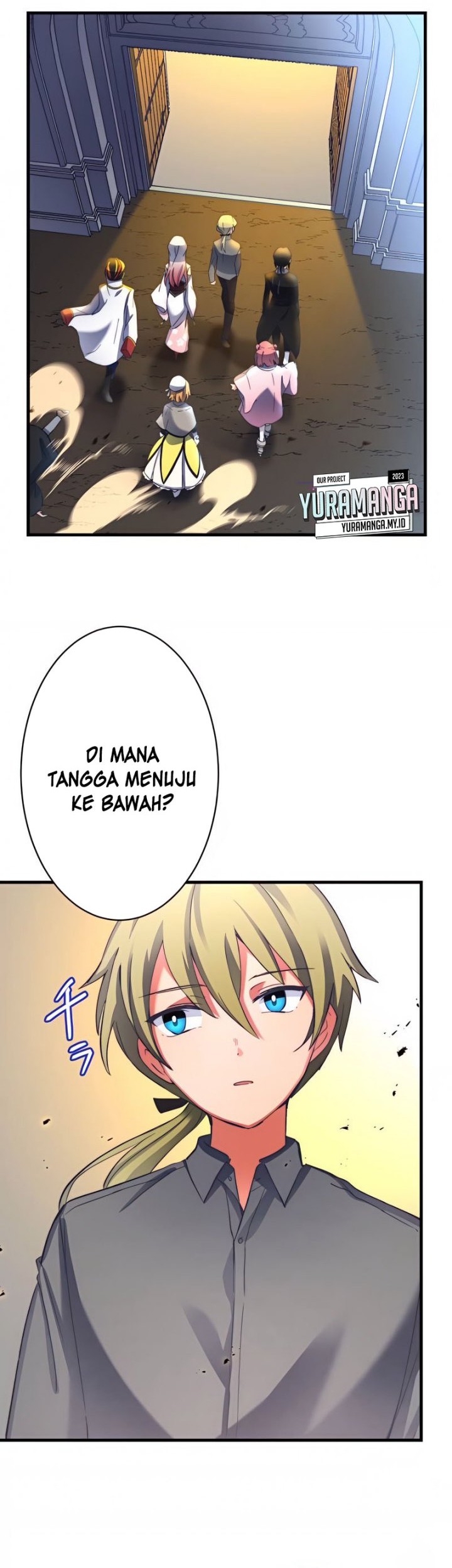 Chapter 12 - halaman 14