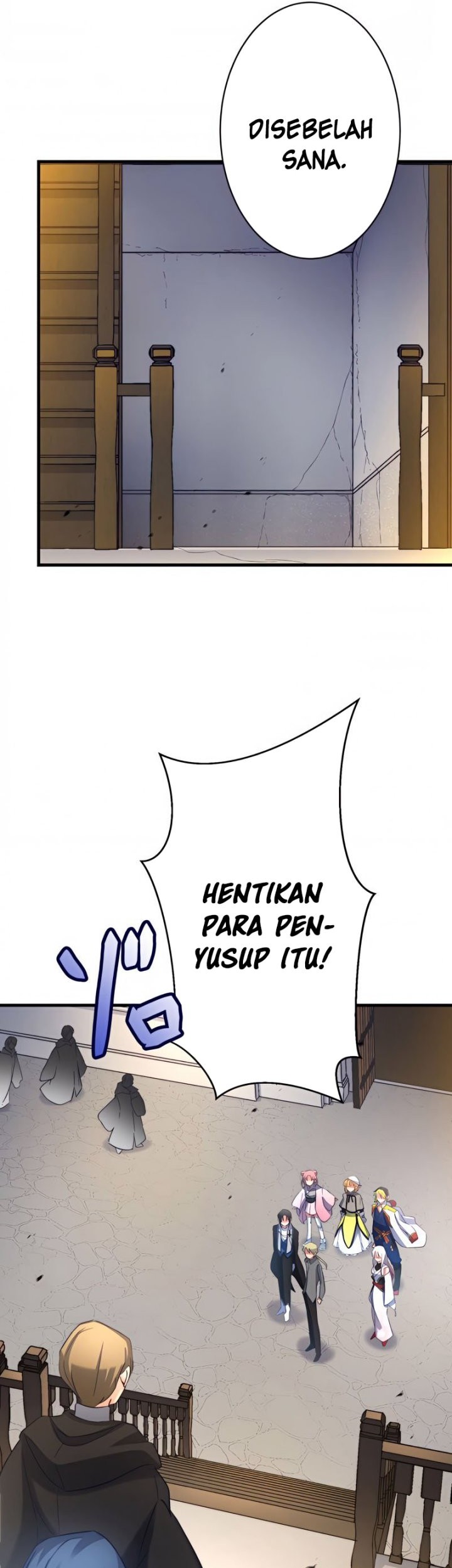 Chapter 12 - halaman 15