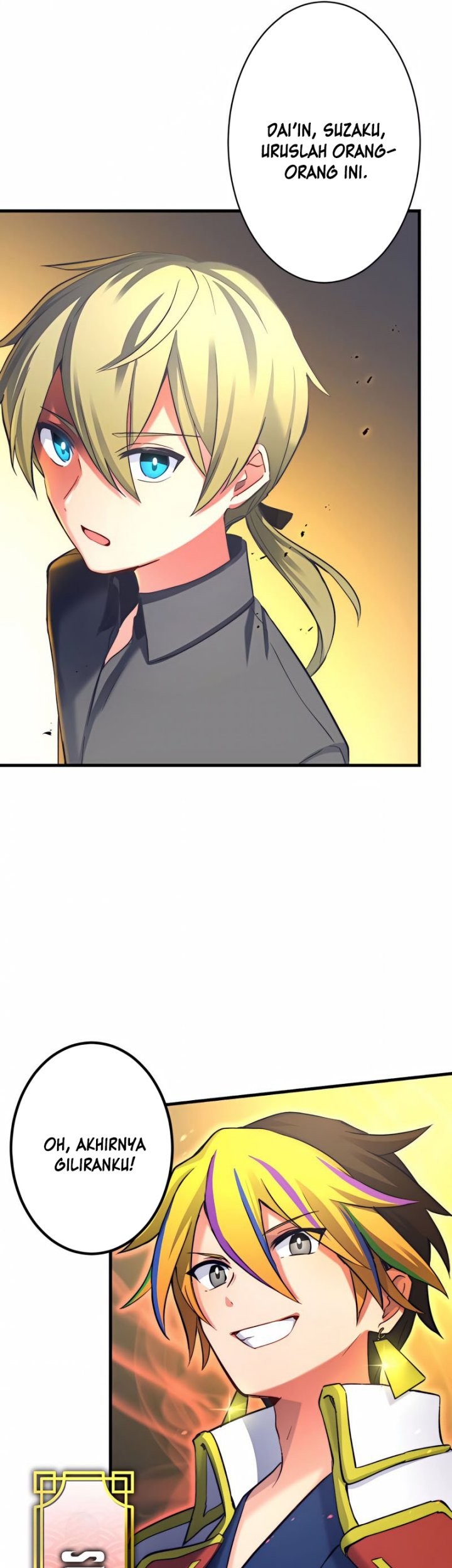 Chapter 12 - halaman 17