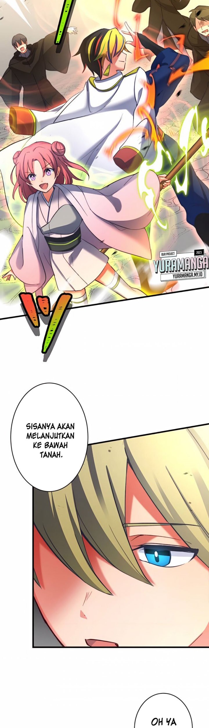 Chapter 12 - halaman 19