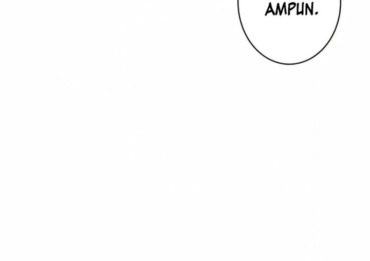 Chapter 12 - halaman 20