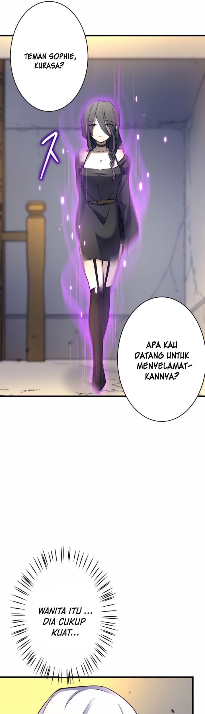 Chapter 12 - halaman 21