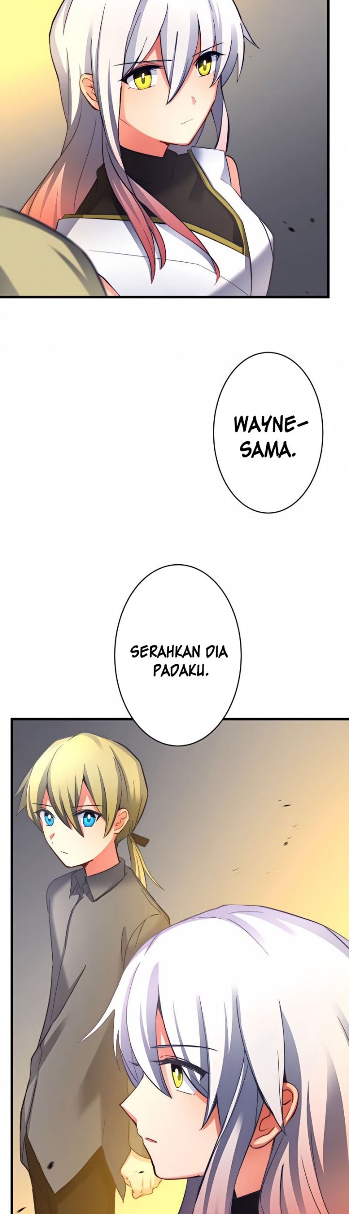 Chapter 12 - halaman 22