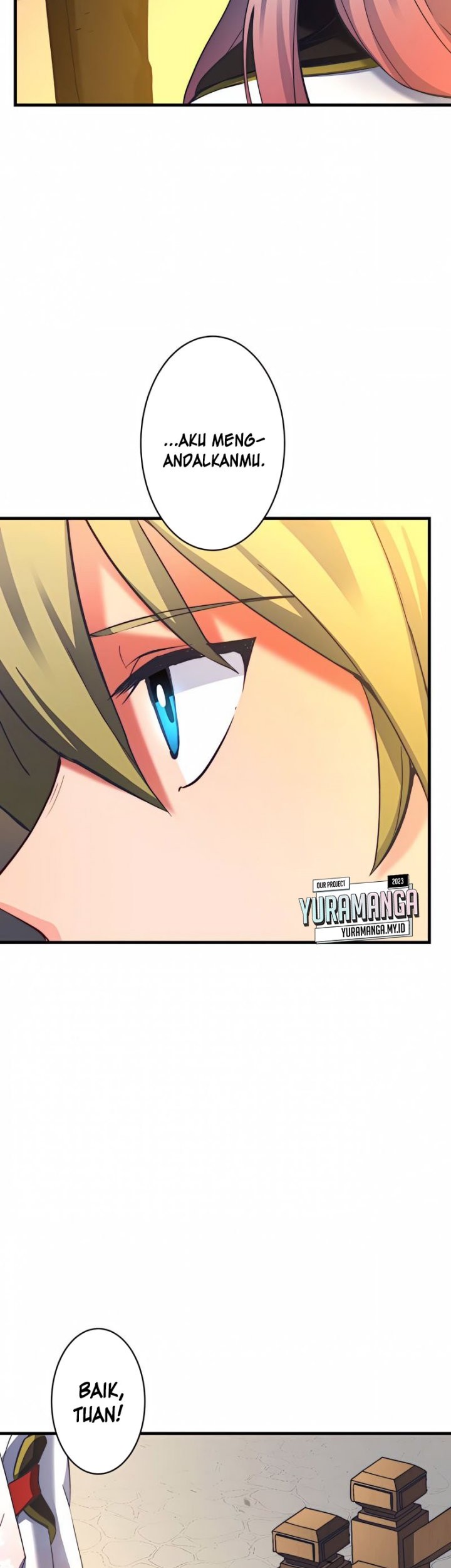 Chapter 12 - halaman 23
