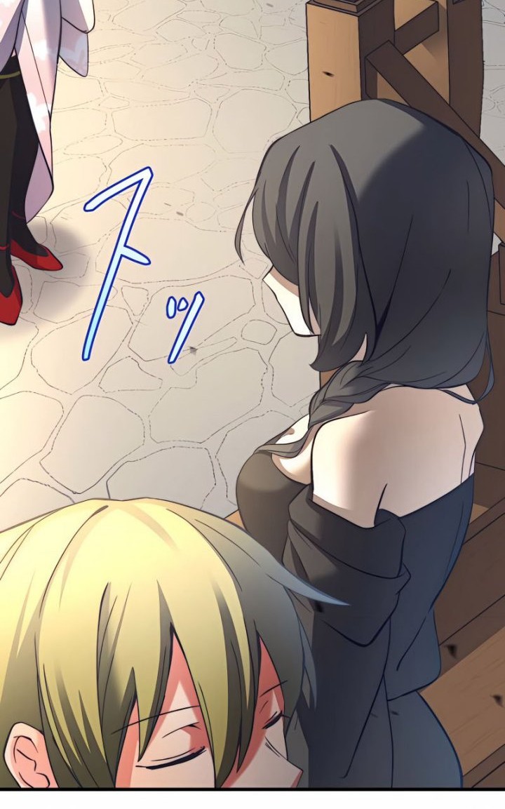 Chapter 12 - halaman 24