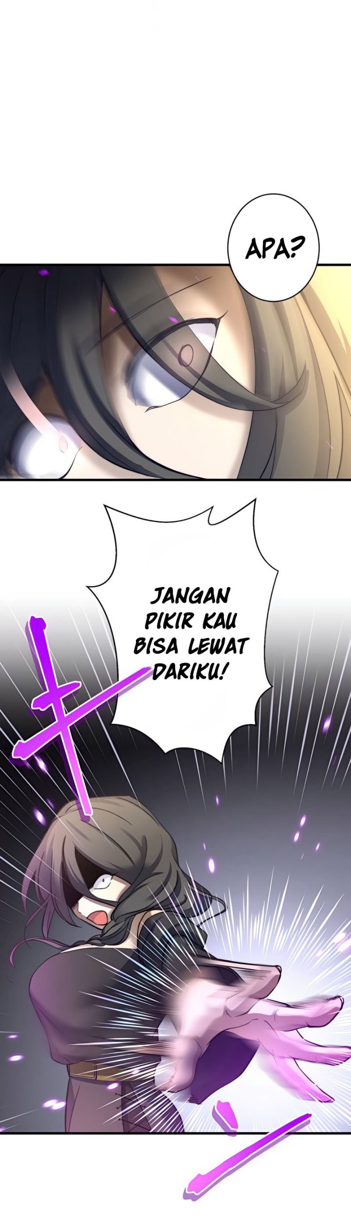 Chapter 12 - halaman 25