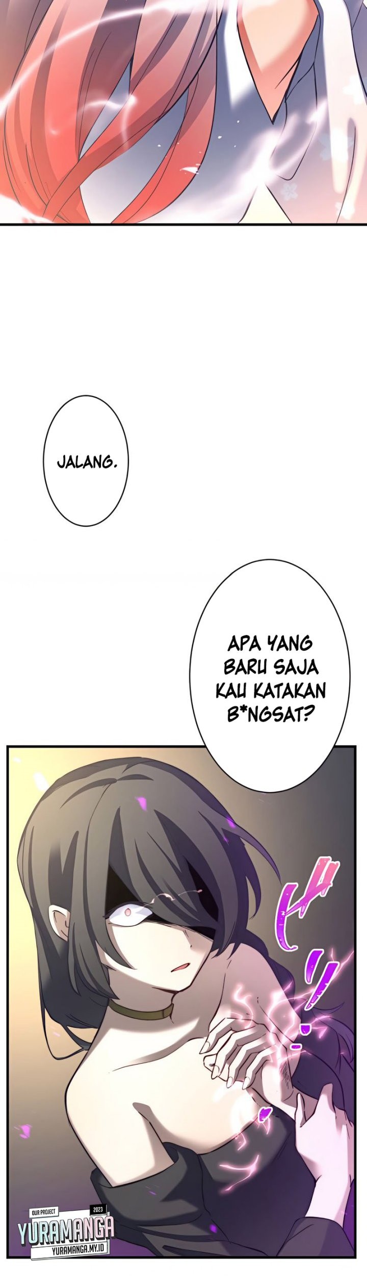 Chapter 12 - halaman 27