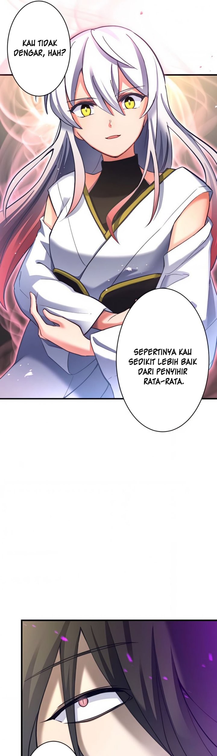 Chapter 12 - halaman 29