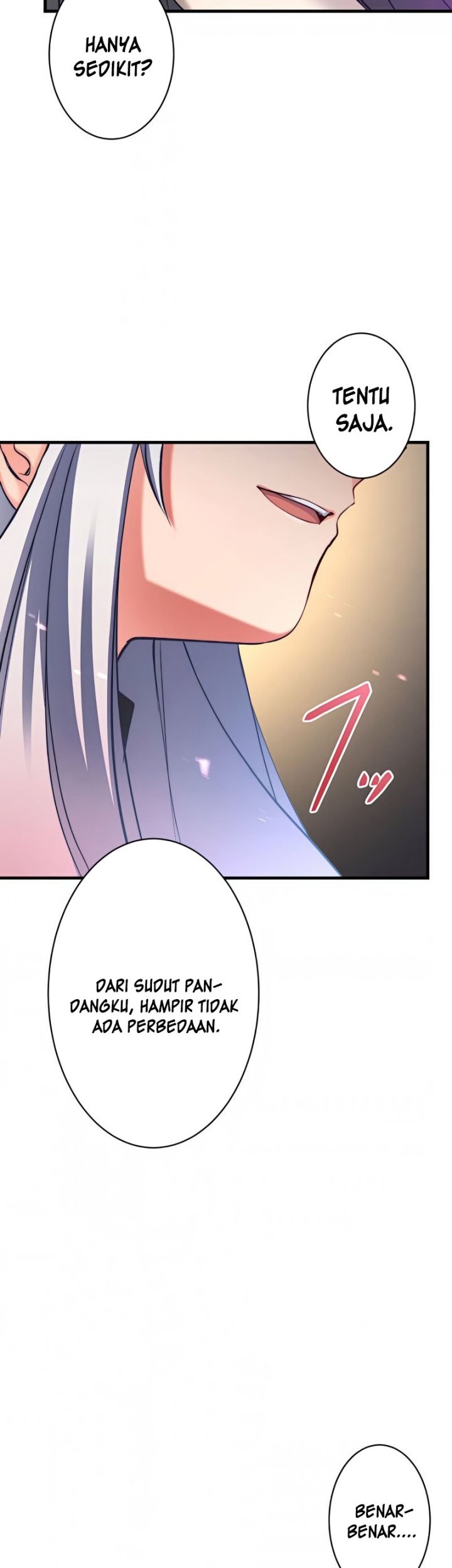 Chapter 12 - halaman 30