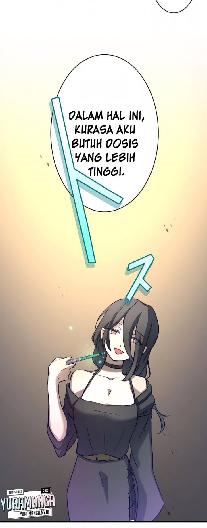 Chapter 12 - halaman 31