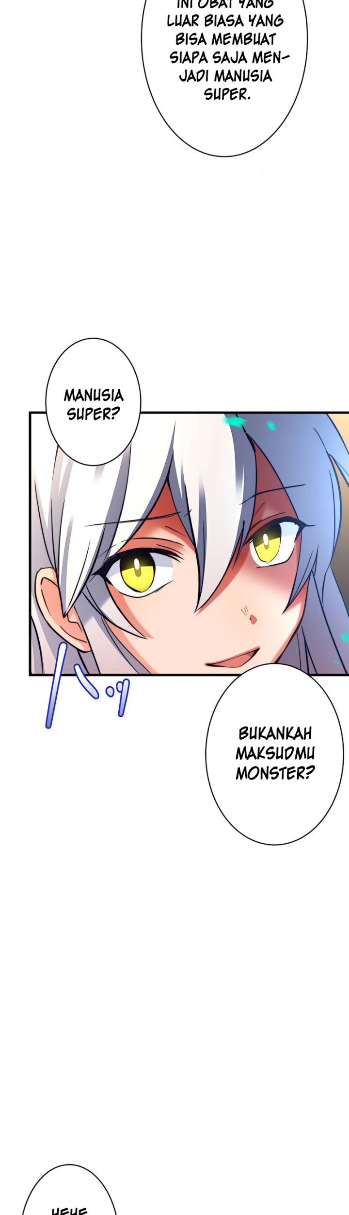 Chapter 12 - halaman 33