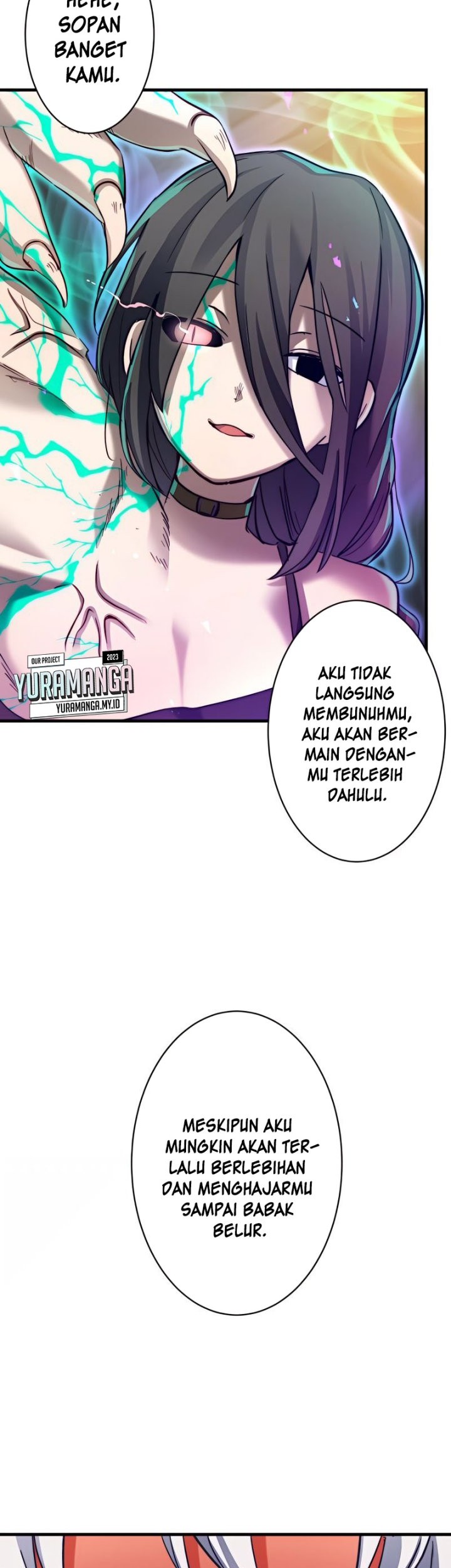 Chapter 12 - halaman 34