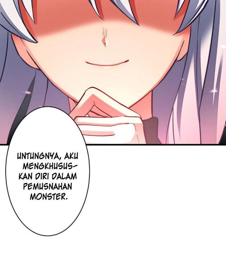 Chapter 12 - halaman 35