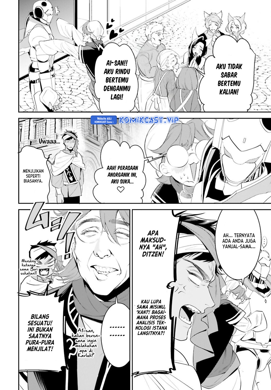Chapter 39 - halaman 12