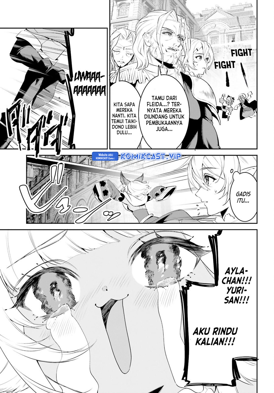 Chapter 39 - halaman 13