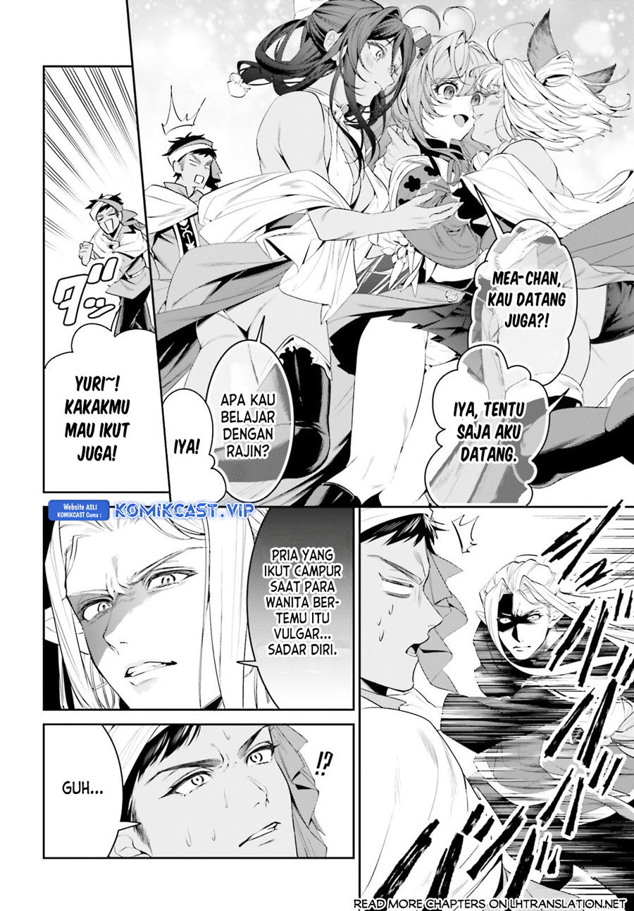 Chapter 39 - halaman 14
