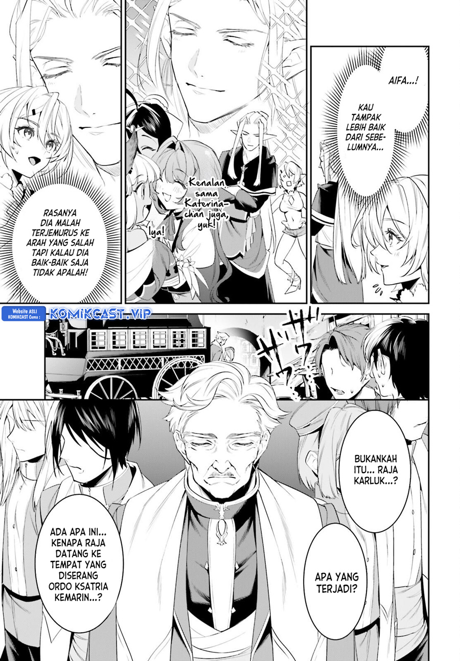 Chapter 39 - halaman 15