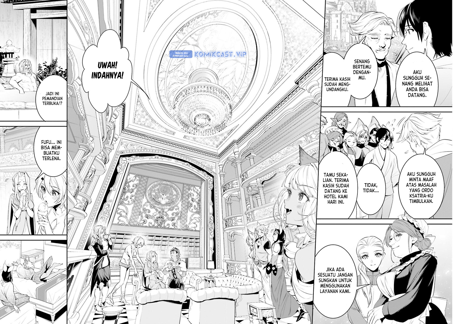 Chapter 39 - halaman 16