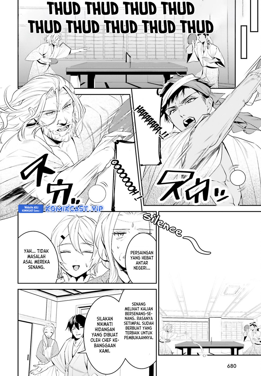 Chapter 39 - halaman 17