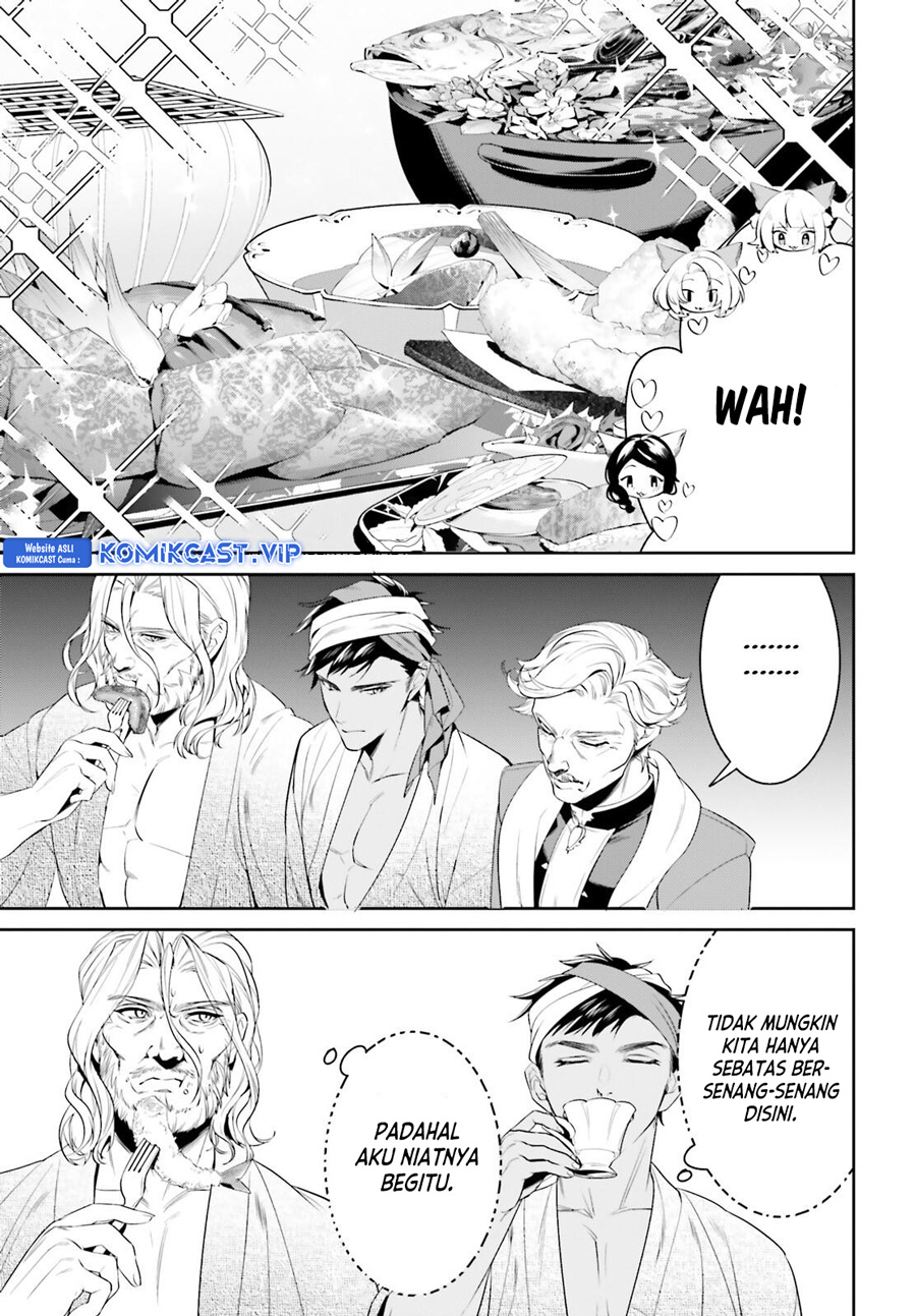 Chapter 39 - halaman 18