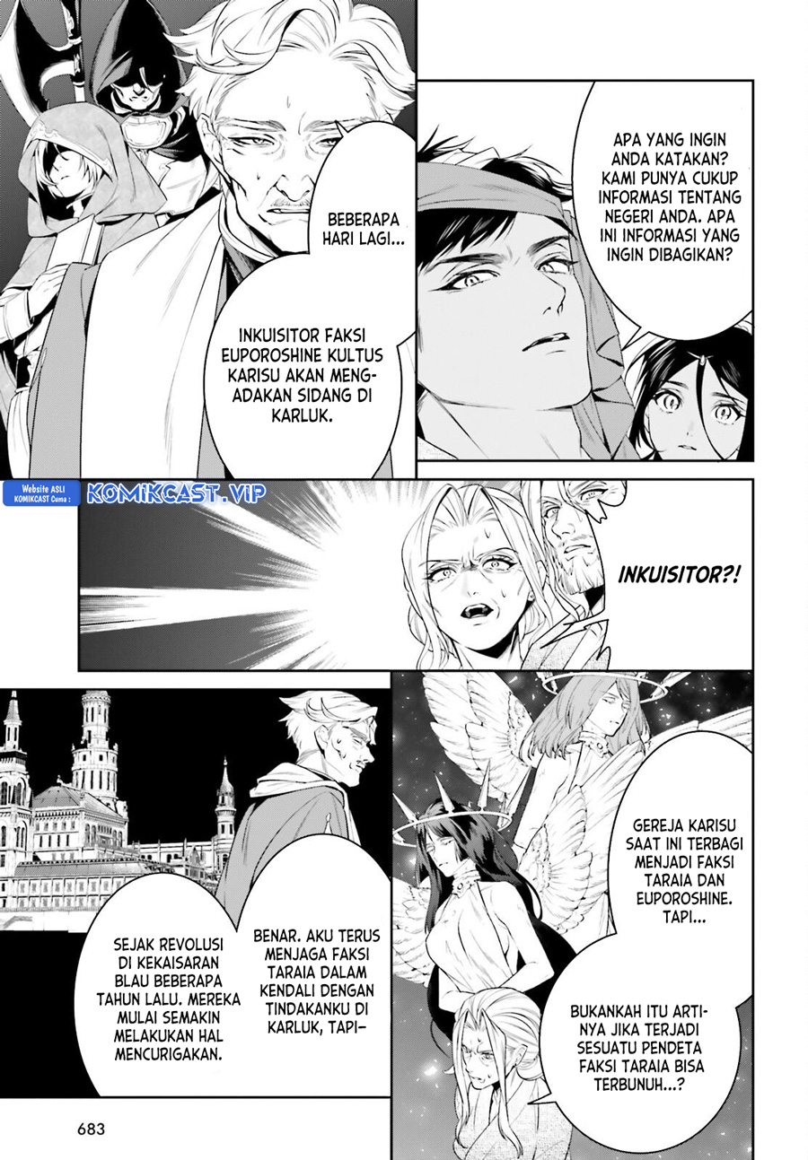 Chapter 39 - halaman 20