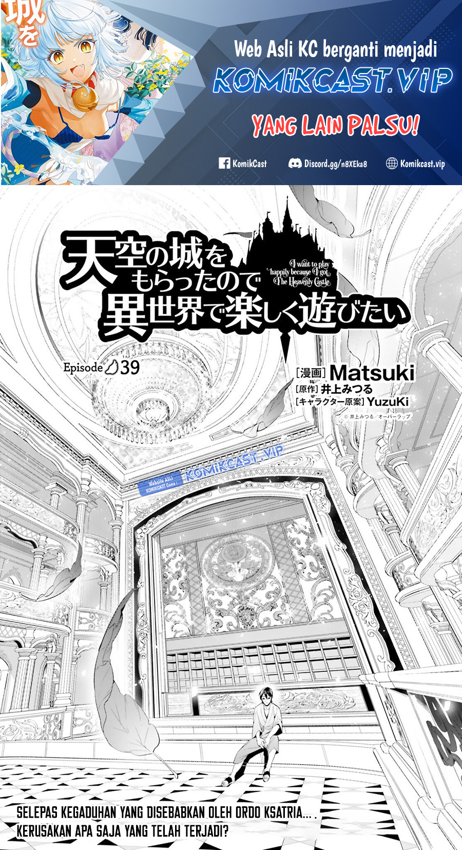 Chapter 39 - halaman 3