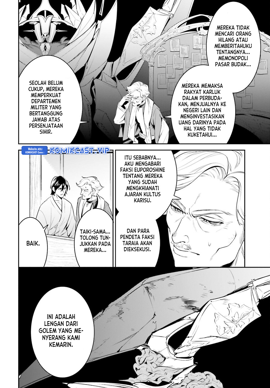 Chapter 39 - halaman 21