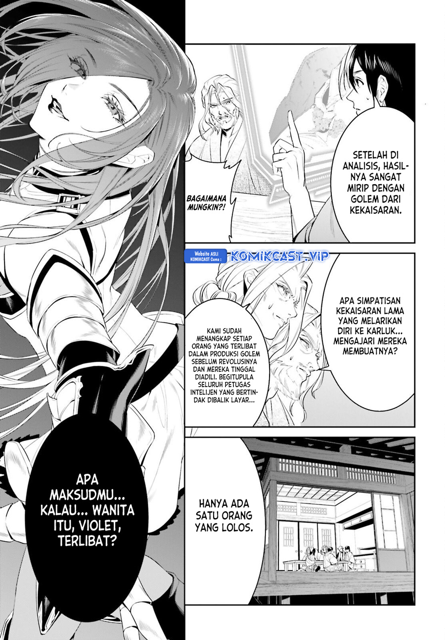 Chapter 39 - halaman 22