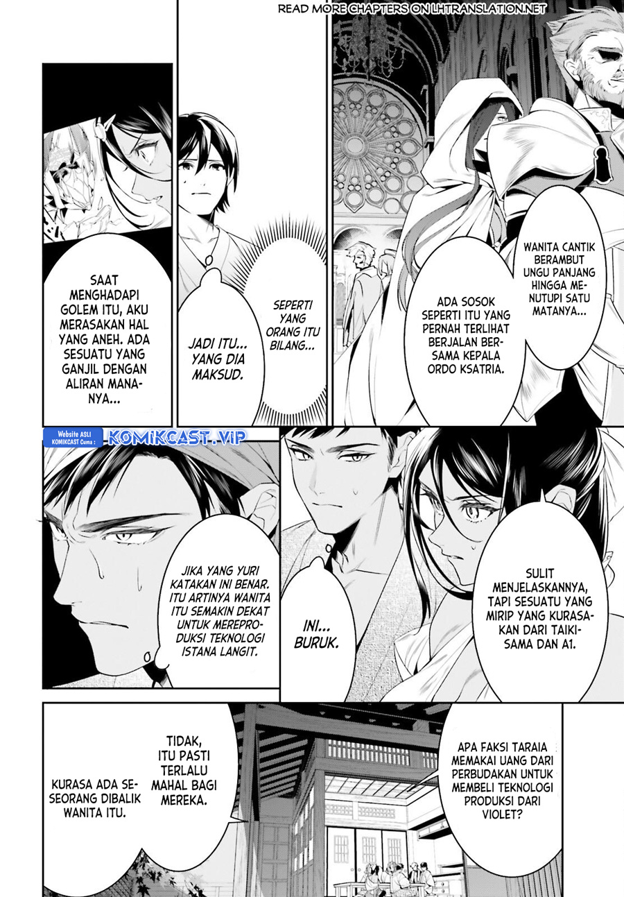 Chapter 39 - halaman 23