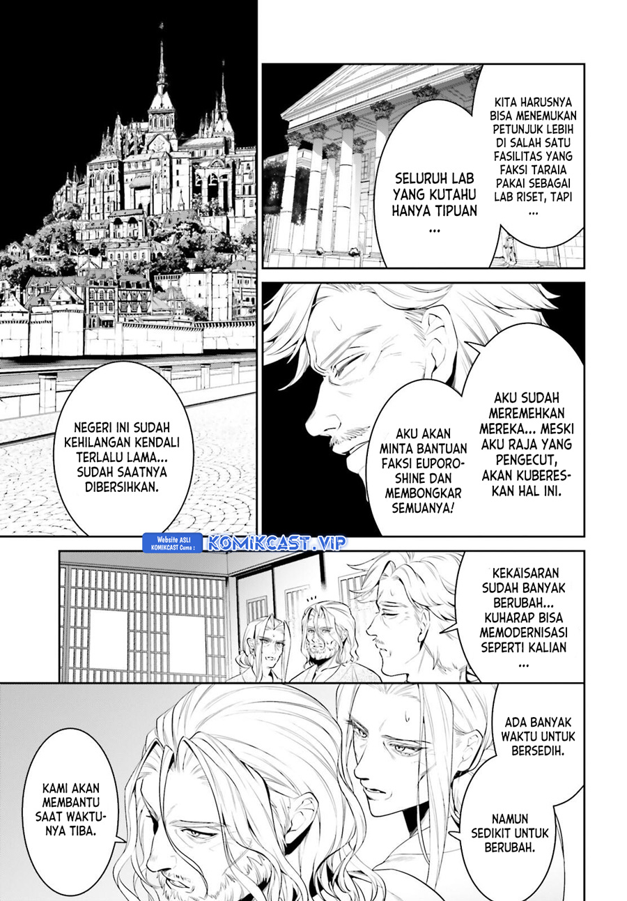 Chapter 39 - halaman 24